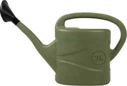 Talen Tools - Gieter - Olijfgroen - 2L