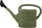 Talen Tools - Gieter - Olijfgroen - 2L