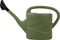 Talen Tools - Gieter - Olijfgroen - 2L