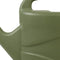 Talen Tools - Gieter - Olijfgroen - 5L