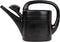 Talen Tools - Gieter - Zwart - 10L