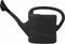 Talen Tools - Gieter - Zwart - 10L