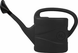 Talen Tools - Gieter - Zwart - 5L