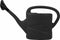 Talen Tools - Gieter - Zwart - 5L