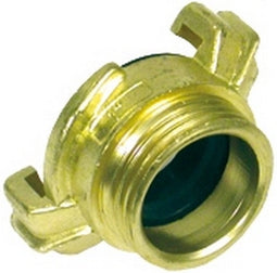 Talen Tools - GK snelkoppeling - 1 - Met uitwendig draad