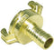 Talen Tools - GK snelkoppeling - ø 18-23 mm - Met slangtule