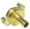 Talen Tools - GK snelkoppeling - ø 18-23 mm - Met slangtule