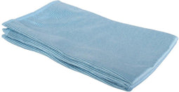 Talen Tools - Glasdoek - Microvezel - 2 stuks