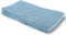 Talen Tools - Glasdoek - Microvezel - 2 stuks