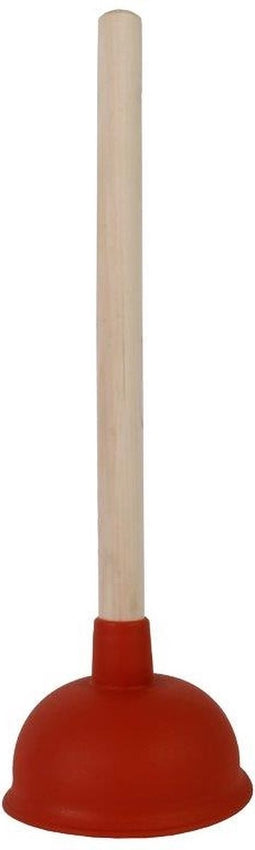 Talen Tools - Gootsteenontstopper