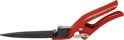 Talen Tools - Graskantschaar - Vast - 31 cm - Budget