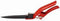 Talen Tools - Graskantschaar - Vast - 31 cm - Budget