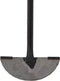 Talen Tools – Graskantsteker – Professioneel – Gesmeed – Met opstap – 100 cm