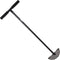 Talen Tools – Graskantsteker – Professioneel – Gesmeed – Met opstap – 100 cm