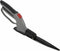 Talen Tools - Grasschaar – Golfsnede – 360 graden verstelbaar – Premium – 37 cm