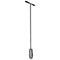 Talen Tools – Grondboor – Verzinkt staal – 7 cm – Rubberen handvatten