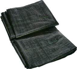 Talen Tools - Gronddoek - 1x10 meter