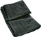 Talen Tools - Gronddoek - 1x10 meter