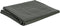 Talen Tools - Gronddoek - 1x10 meter