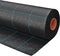 Talen Tools - Gronddoek - 2x5 meter