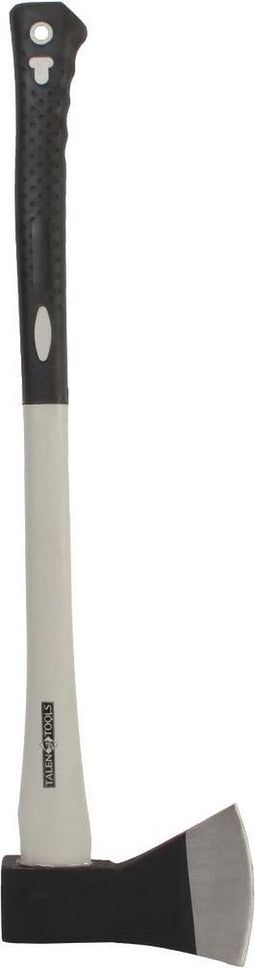 Talen Tools - Hakbijl - 1250 gr - Glasfiber