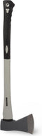 Talen Tools - Hakbijl - 1250 gr - Glasfiber