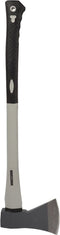 Talen Tools - Hakbijl - 1250 gr - Glasfiber