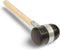 Talen Tools - Hamer - Rotterdammer - Rubber - Zacht