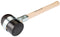 Talen Tools - Hamer - Rotterdammer - Rubber - Zacht