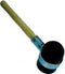 Talen Tools - Hamer - Rotterdammer - Rubber - Zacht