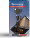 Talen Tools - Hamerwig - 5 stuks