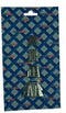 Talen Tools - Hamerwig - 5 stuks
