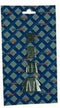 Talen Tools - Hamerwig - 5 stuks