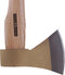 Talen Tools - Handbijl - 600 gr - Compleet