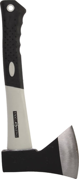 Talen Tools - Handbijl - 600 gr - Glasfiber