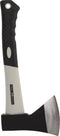 Talen Tools - Handbijl - 600 gr - Glasfiber