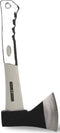 Talen Tools - Handbijl - 600 gr - Glasfiber