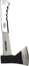 Talen Tools - Handbijl - 600 gr - Glasfiber