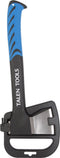 Talen Tools - Handbijl - Design - Met hoes