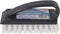 Talen Tools - Handborstel