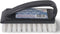 Talen Tools - Handborstel