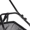 Talen Tools - Handgrasmaaier - 30 cm - Met opvangbak - 16L