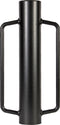 Talen Tools - Handhei - Rond - 12 cm