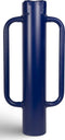 Talen Tools - Handhei - Rond - 12 cm