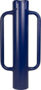 Talen Tools - Handhei - Rond - 12 cm