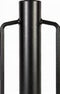 Talen Tools - Handhei - Rond - 12 cm