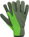 Talen Tools - Handschoenen - Microfiber - Maat L
