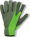 Talen Tools - Handschoenen - Microfiber - Maat L