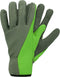 Talen Tools - Handschoenen - Microfiber - Maat S