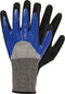 Talen Tools - Handschoenen - Snijbestendig - Maat L